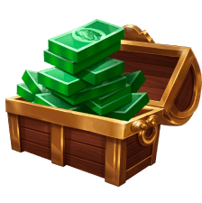 g.get_rewards