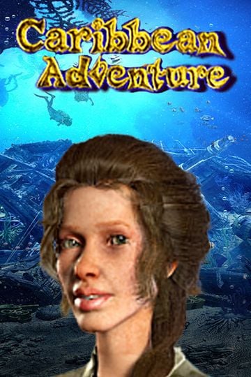 Caribbean Adventure