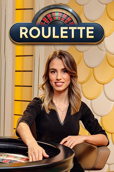 Roulette 2