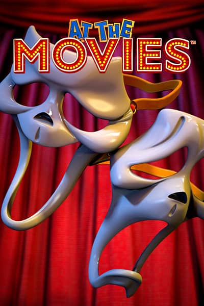 At The Movies