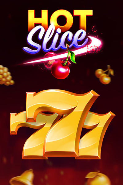 Hot Slice