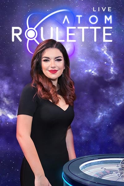 Roulette
