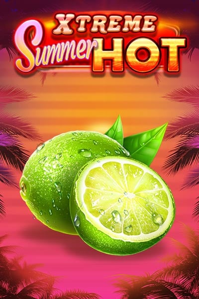 Xtreme Summer Hot
