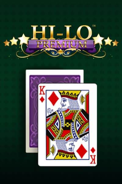 Hi-Lo Premium