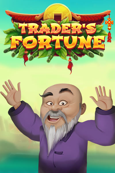 Traders Fortune