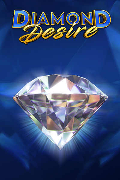 Diamond Desire