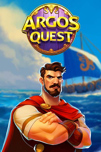 Argos Quest