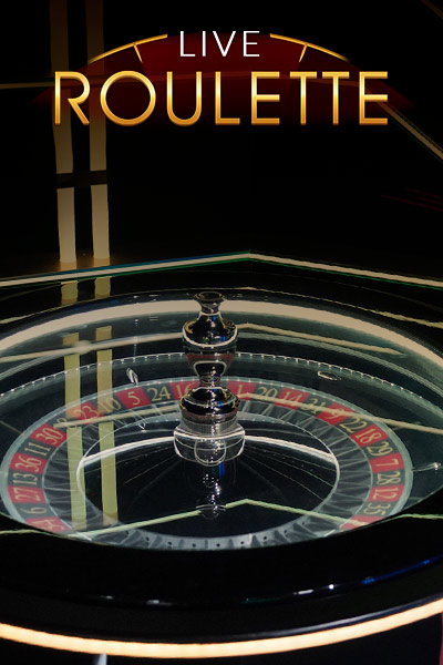 Yellow Roulette