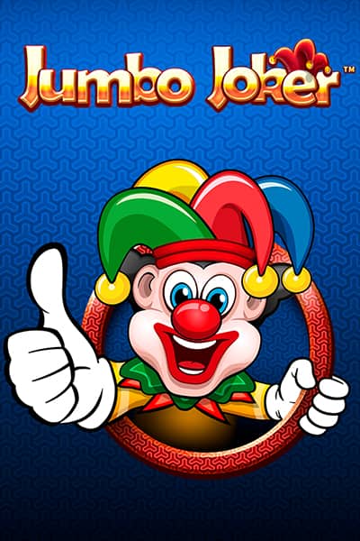 Jumbo Joker