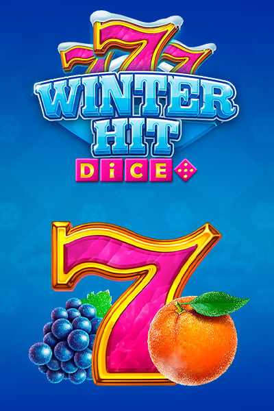 777 Winter Hit Dice