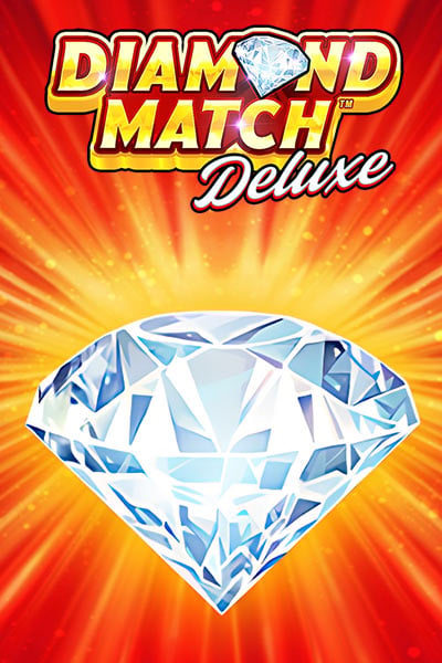 Diamond Match Deluxe