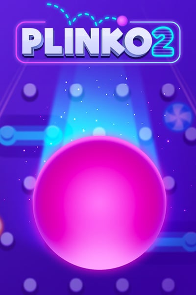 Plinko 2