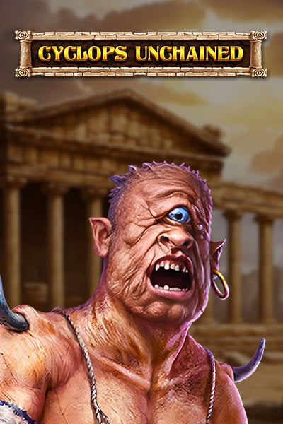 Cyclops Unchained