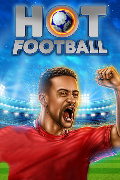 Hot Football