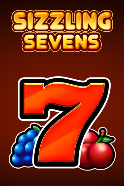 Sizzling Sevens