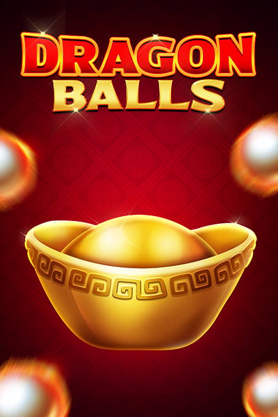 Dragon Balls